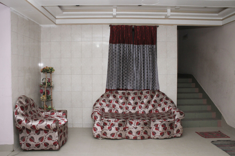 Others 5, Beach Holiday Guest House, Cox's Bazar