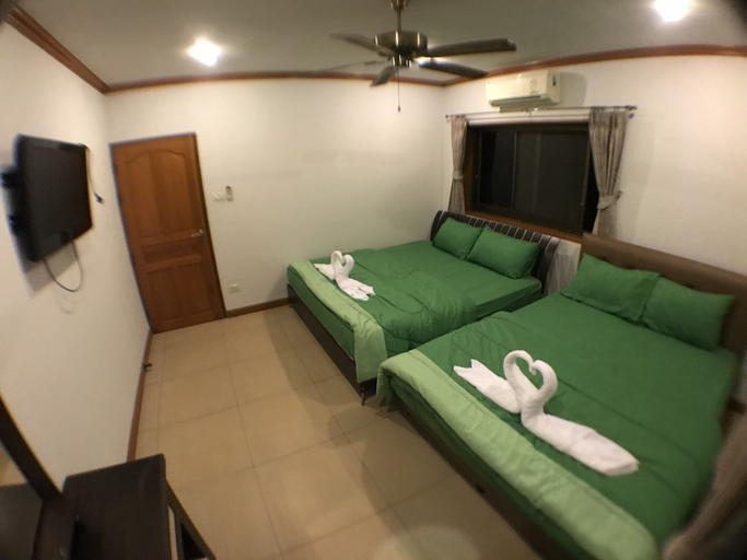 Others 5, Baan TonPalm Pool Villa Huahin, Hua Hin