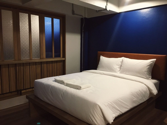 Bedroom 29