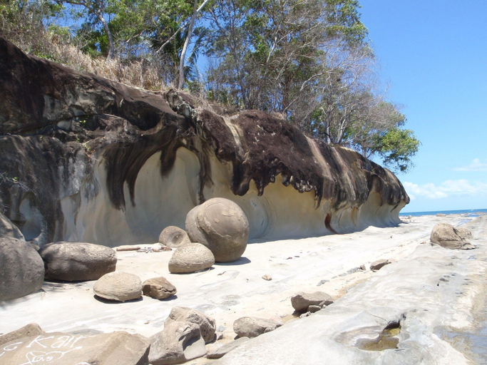 Others 5, North Borneo Biostation Resort, Kudat