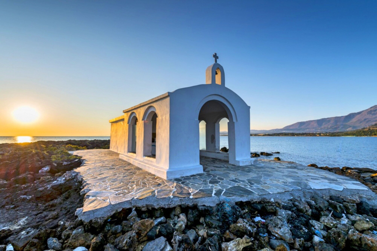 Exterior & Views 2, Sunlight Villas, Crete