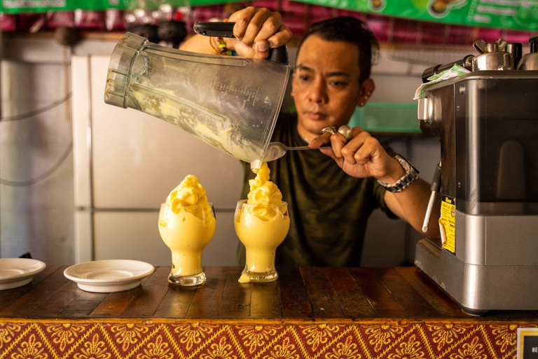 Food & Drinks 5, Thailand wow Guesthouse - Hostel - Adults Only, Muang Chiang Mai