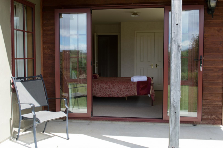 Others 5, Cardrona Mountain House, Queenstown-Lakes