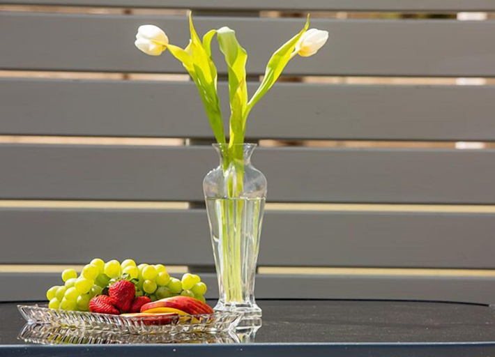 Food & Drinks 5, Love Nest villa, South Aegean