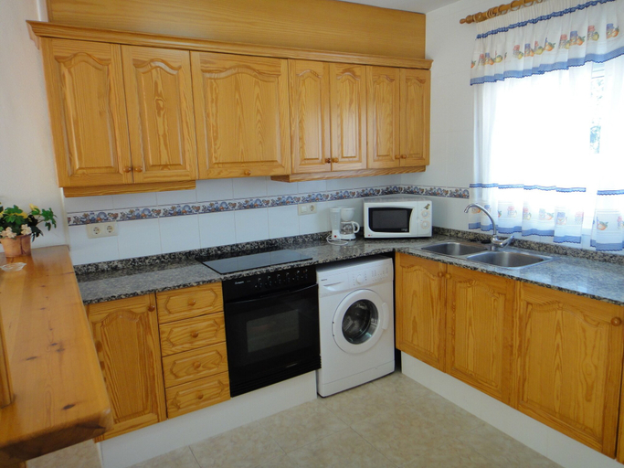 Others 5, Apartamentos Finca-Simo-46, Castellón