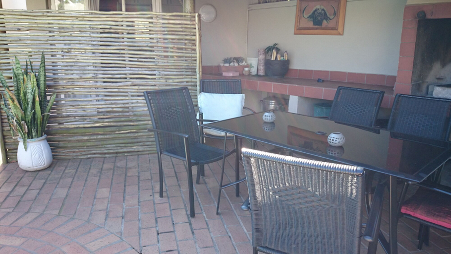 Others 4, At Eezzze Riversway Self Catering, Buffalo City