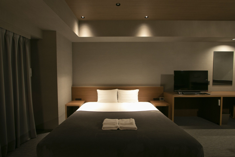 Bedroom 20