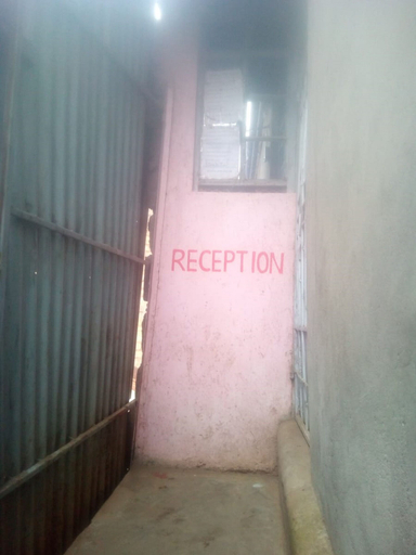 Others 4, Lukee Guest House, Kasarani