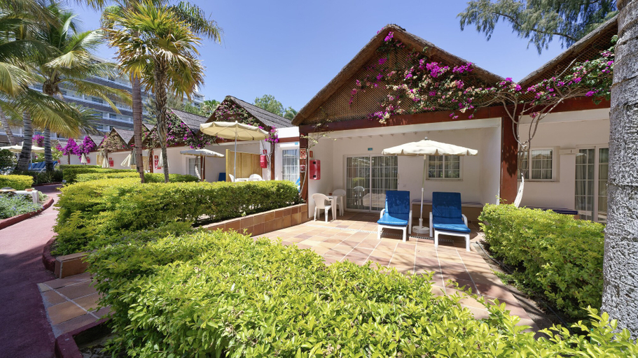 Exterior & Views 2, Bull Costa Canaria & Spa - Adults only, Las Palmas