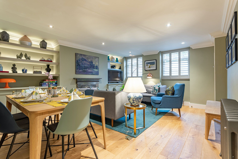 Food & Drinks 5, Beaches Brighton 1, Brighton and Hove