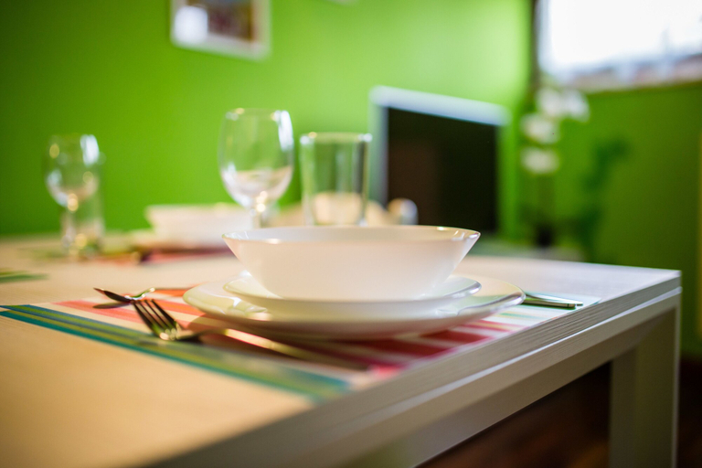 Others 5, Bright Apartments Desenzano - Carducci City Centre, Brescia