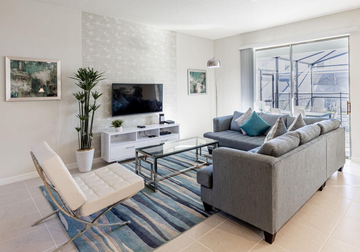 Others 5, 8912prw- NON Renting July 7, 2022 Windsor at Westside, Osceola