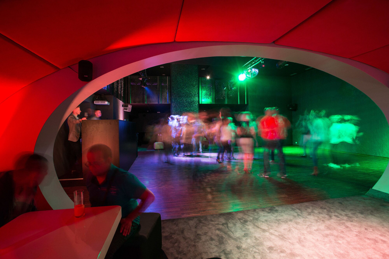 Sport & Beauty 2, Hotel Narvil Conference & Spa, Legionowo