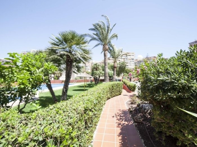 Others 5, Apartamentos Kasa 25 - Club Náutico, Alicante