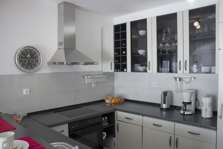 Others 4, Apartment Marija, Kaštela