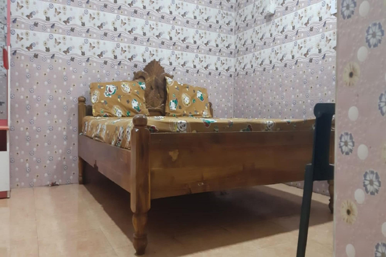 Others 5, Goroomgo Om Sai Residency Bhubaneswar, Khordha