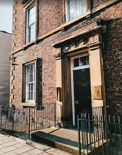 Exterior & Views 2, The Kirkham at 52 Old Elvet, Durham