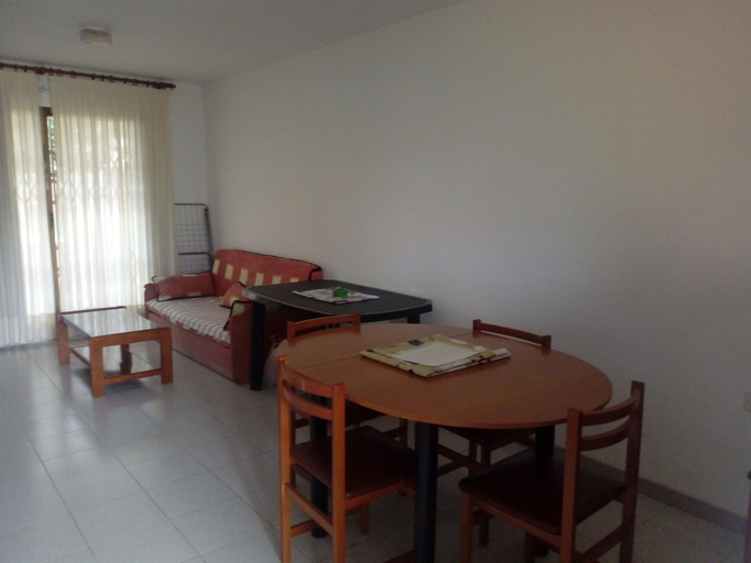 Others 5, Apartamentos Aigua Oliva, Castellón