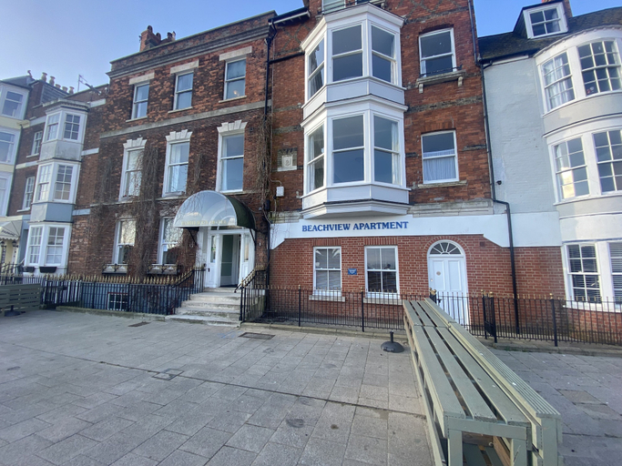 Exterior & Views 2, Fairhaven Hotel, Dorset