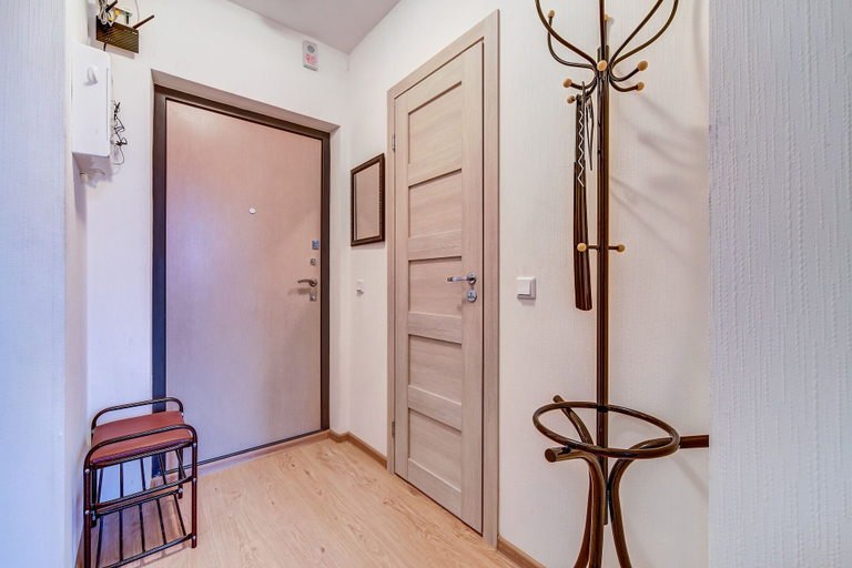 Others 5, Apartment Vesta ZimaLeto, Sankt-Peterburg gorsovet