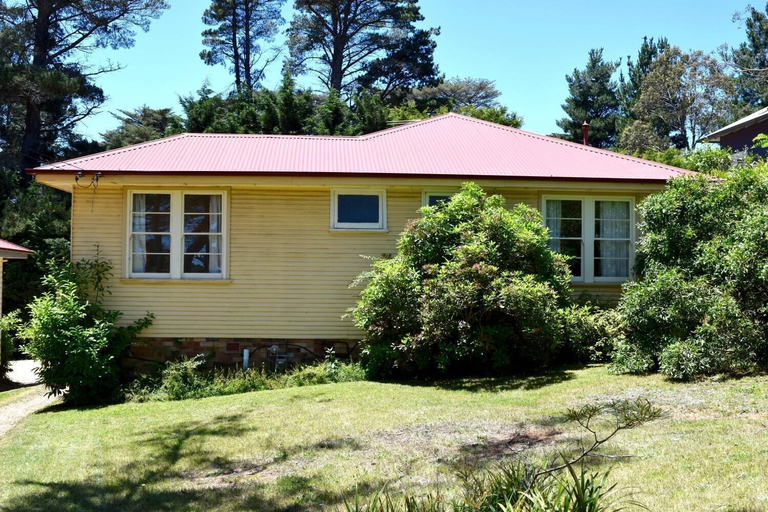 Exterior & Views, Blackheath Holiday Cabins, Blue Mountains