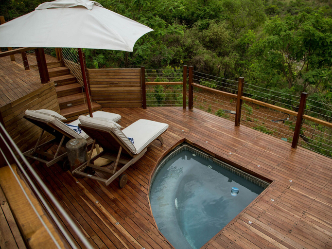 Sport & Beauty 3, Nkomazi Game Reserve by NEWMARK, Gert Sibande