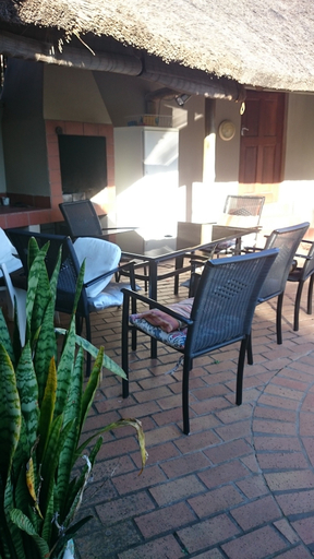 Others 5, At Eezzze Riversway Self Catering, Buffalo City