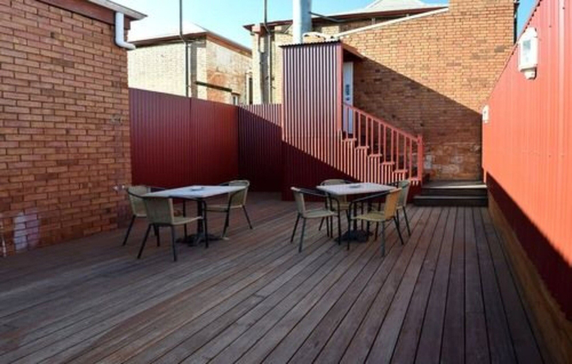 Others 5, Palace Hotel Kalgoorlie, Kalgoorlie-Boulder