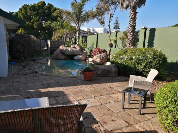 Sport & Beauty, DRIFT SANDS, Nelson Mandela Bay