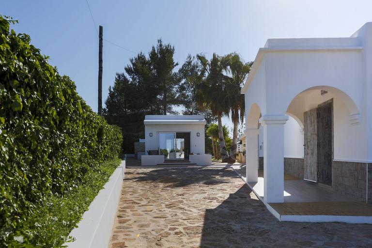 Exterior & Views 2, Villa Can Raes, Baleares