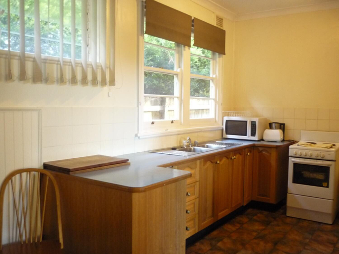 Others 5, Blackheath Holiday Cabins, Blue Mountains