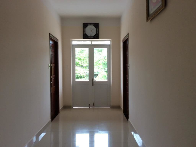 Others 5, Hoang Ngoc Hotel, Côn Đảo