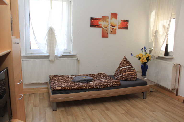 Others 5, Ferienwohnung Kiefer, Westerwaldkreis