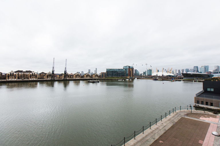 Exterior & Views, Austin David Apartments - Tourist Pad, London
