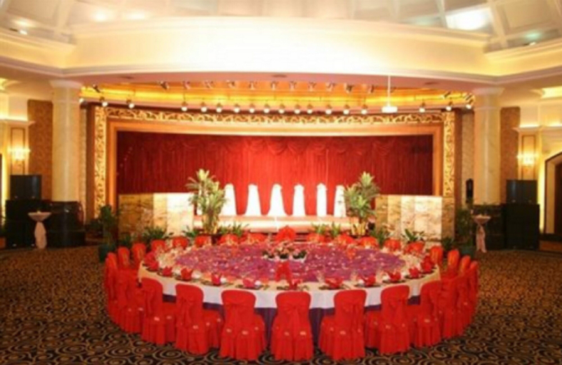Business Facilities 20