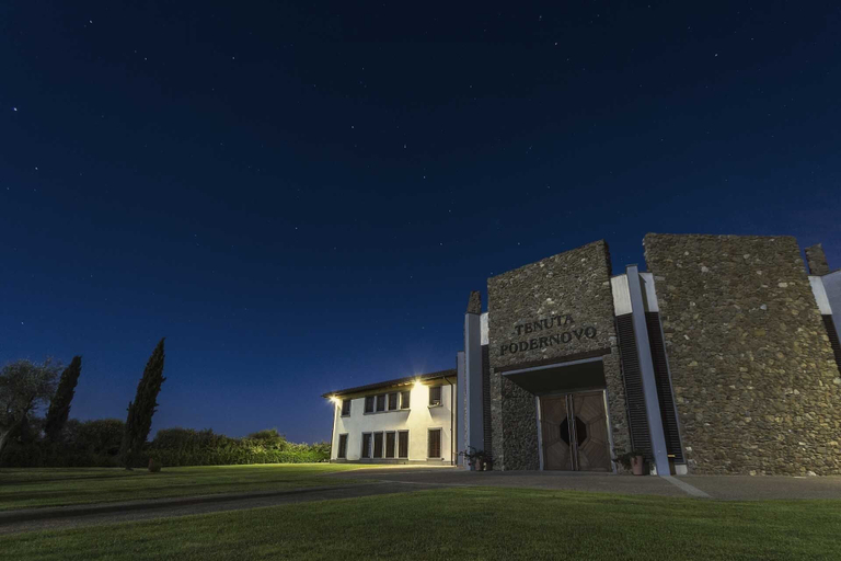 Exterior & Views 2, Casale Podernovo, Pisa