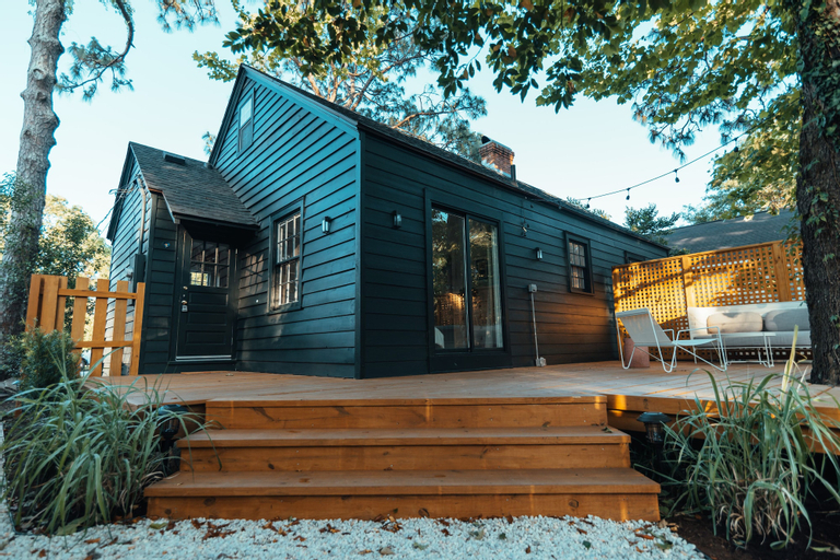 Exterior & Views 1, DRIFT AWAY by DW, New Hanover