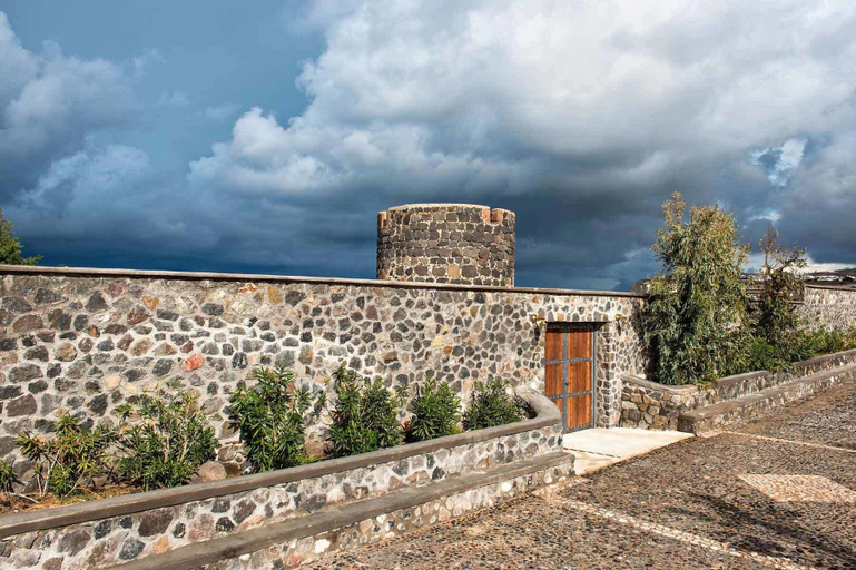Exterior & Views 2, Cavo Ventus Villa - Adults Only, South Aegean