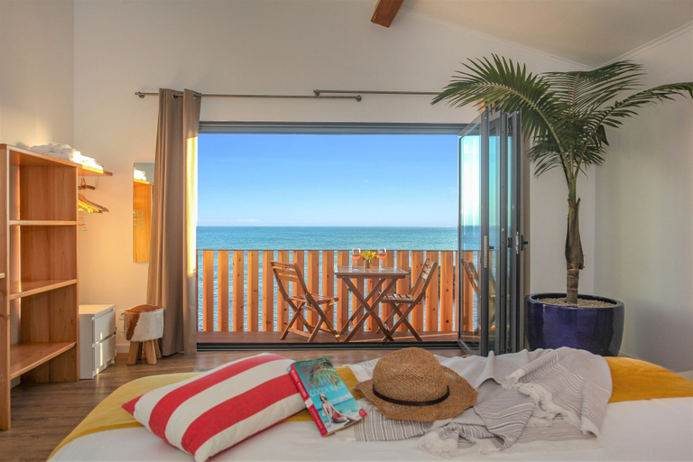 Bedroom 5, Villa Sal, Lagoa