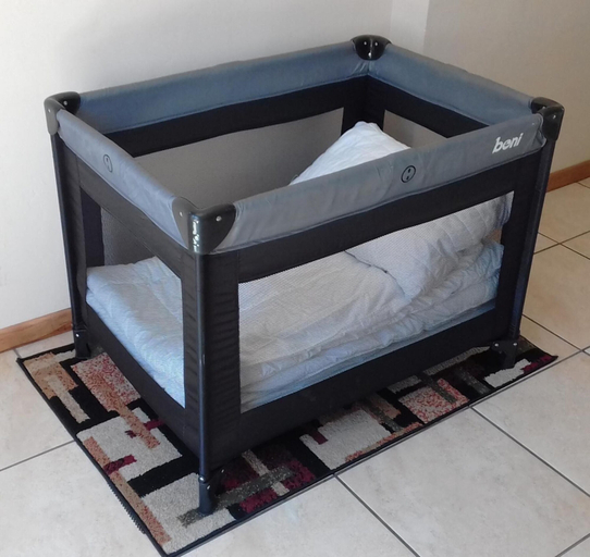 Others 5, African Aquila Lodge, Nelson Mandela Bay