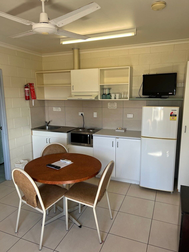 Others 5, Broken Hill Outback View Holiday Park, Broken Hill