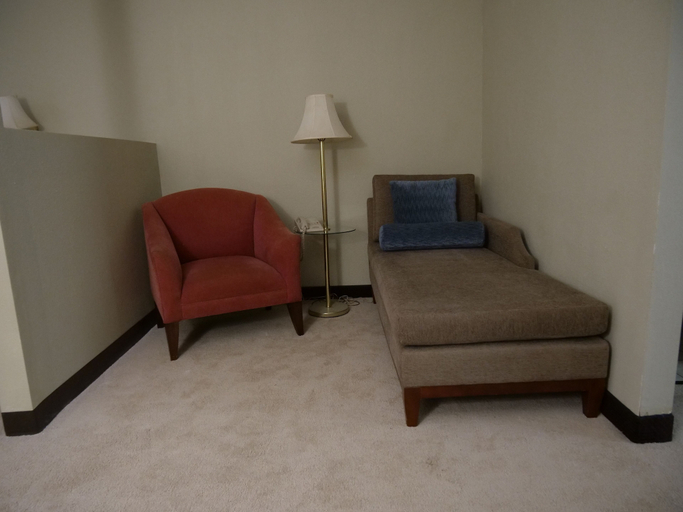 Others 5, Travelodge by Wyndham St. Louis, Saint Louis