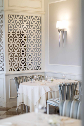 Food & Drinks 5, Madrigale Panoramic Lifestyle & Soulful Hotel, Verona