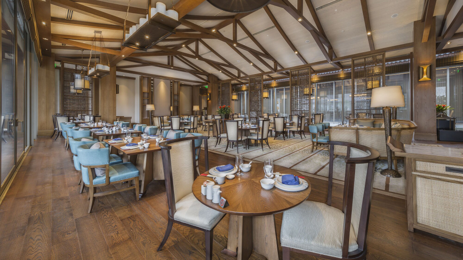 Food & Drinks 5, ホテル·, Hangzhou