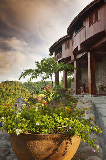Exterior & Views 2, Ladera Resort - Adults Only