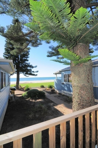 Others 4, Kendalls on the Beach Holiday Park, Kiama