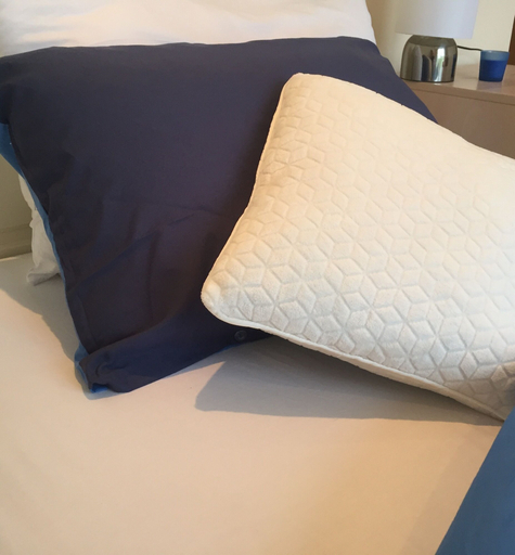 Bedroom 3, Nice and private rooms, London