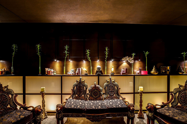 Food & Drinks, Mops Hotel and Spa, Sankt-Peterburg gorsovet