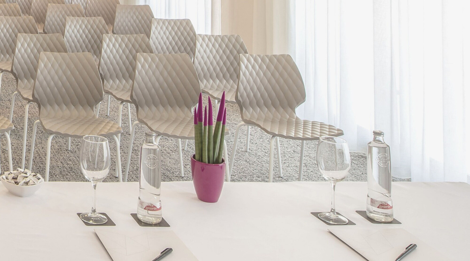 Food & Drinks 5, Hotel RH Sorolla Centro By Hoteles RH, Valencia