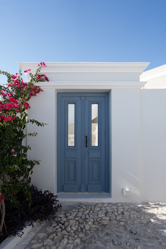 Exterior & Views 2, Bliss Mansion, South Aegean
